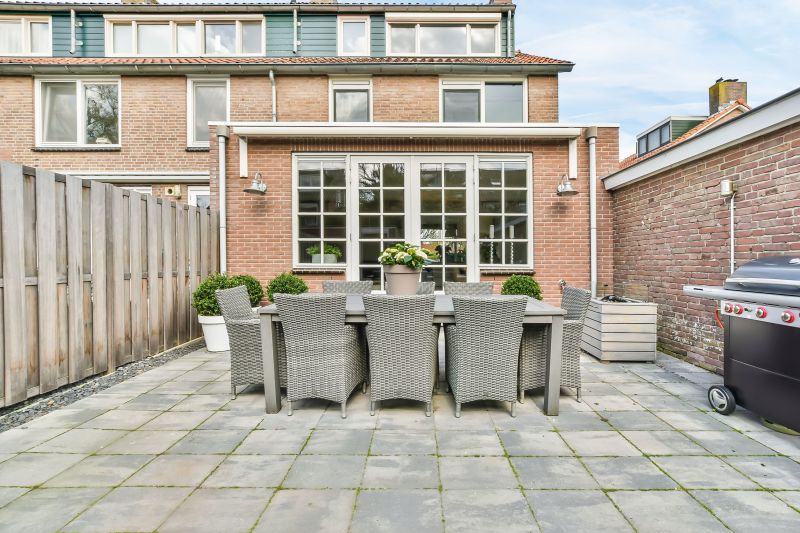 Increase Your Cabinet Service Business with an AI Driven, Targeted Website