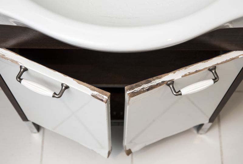 Repair and Maintenance